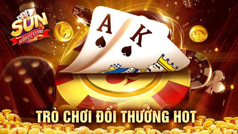 SUNWIN 27 Những trò chơi giải trí tuyệt vời tại cổng game trực tuyến