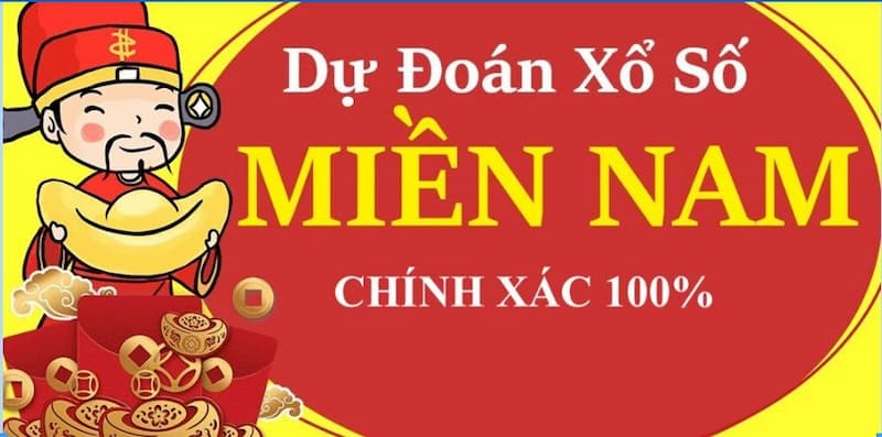 Soi cầu XSMN 13/07/2025 - Dự đoán xổ số miền Nam 13/07 6 Chốt số cho kết quả XSMN 13/07/2025