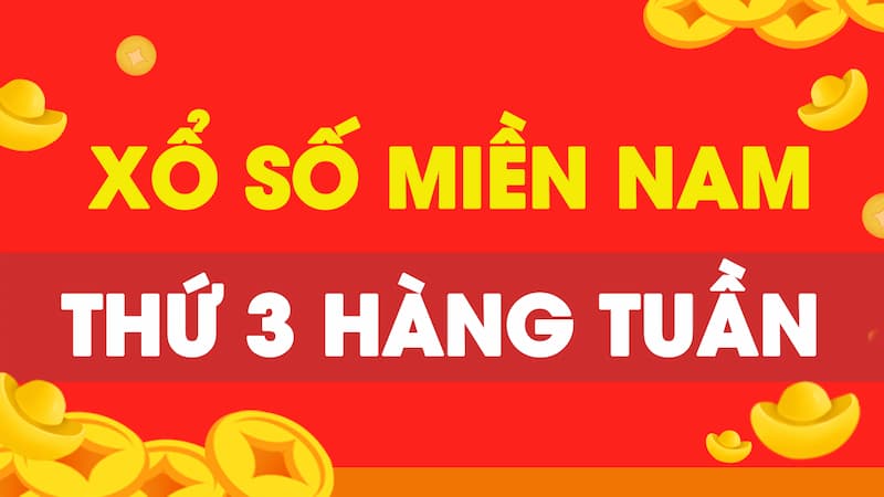 Soi cầu XSMN 15/07/2025 - Dự đoán xổ số miền Nam 15/07 6 Chốt số cho kết quả XSMN 15/07/2025