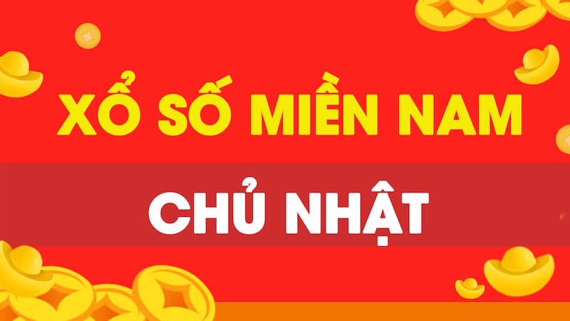 Soi cầu XSMN 27/07/2025 - Dự đoán xổ số miền Nam 27/07 5 Chốt số cho kết quả XSMN 27/07/2025