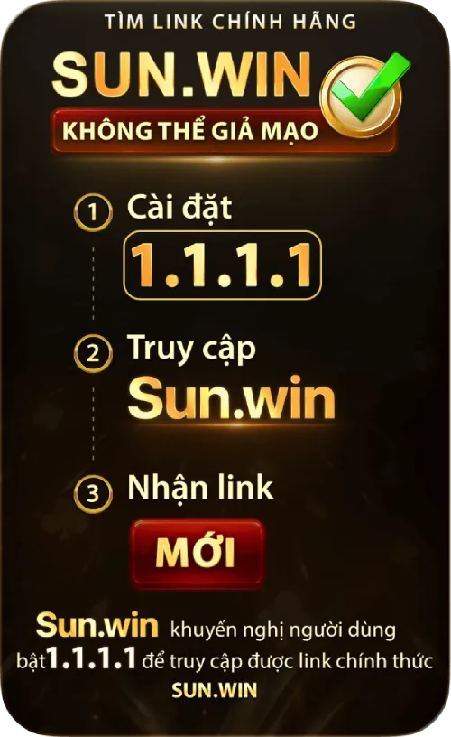 SUNWIN 43 banner sunwin 2026